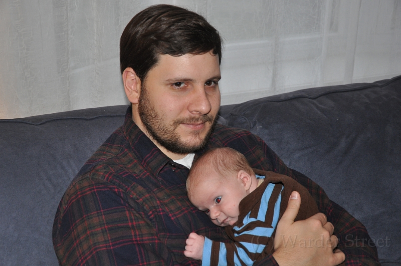 William's Twenty-Third Week 33.jpg